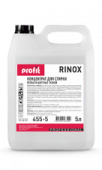 progfit RINOX