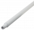 Ультра гигиеническая ручка, Ø34 мм, 1700 мм (арт. 2964)