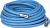 Шланг для горячей воды, 1/2", 20000 mm, синий цвет (Арт. 93373) 