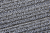 DampDry 31, Крючок и петелька, 60 cm, серый цвет Арт 547660