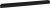 Сменная кассета, гигиеничная, 600 мм (арт. 7734)