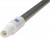 Ручка алюминиевая с подачей воды, Ø31 мм, 1540 мм, белый цвет (Арт.  2991Q5)