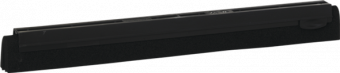 Сменная кассета для классического сгона, 400 мм (арт. 7772)