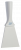 Нейлоновый скребок с винтовой ручкой, 100 мм Арт 4012