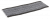 DampDry 31, Карман, 40 cm, серый цвет Арт 547600