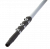 Телескопическая ручка к сгону для сбора конденсата 7716х, 1880 - 6000 мм, Ø34 мм, серый цвет (арт. 2977Q)