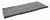DampDry 31, Крючок и петелька, 40 cm, серый цвет Арт 547640