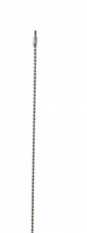 Гибкий удлинитель для ручки арт. 53515, Ø5 мм, 785 мм (Арт. 5346)