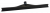 Сверхгигиеничный сгон 600 мм (арт. 7160)