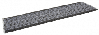 DampDry 31, Крючок и петелька, 60 cm, серый цвет Арт 547660