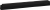 Сменная кассета для классического сгона, 500 мм (арт. 7773)