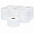  Туалетная бумага в мини рулонах «Терес» Комфорт 2-сл., mini, Т-0040