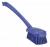 Щетка для мытья с длинной ручкой, 415 мм, Жесткий Арт 4186