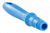 Мини-ручка, Ø28 мм, 160 мм (арт. 2934)