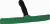 Сгон для воды, 350 мм, зеленый цвет (арт. 707852)