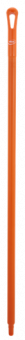 Ультра гигиеническая ручка, Ø34 мм, 1300 мм (арт. 29605)