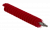 Ерш, используемый с гибкими ручками, Ø20 мм, 200 мм, средний ворс Арт 5365