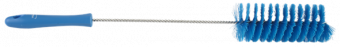 Ерш для чистки труб, Ø60 мм, 510 мм, средний ворс Арт  5370
