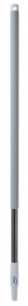 Ручка из нержавеющей стали, Ø31 мм, 1025 мм (арт. 2983)