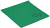 Салфетка из микроволокна для полировки, 40 x 40 cm Арт 69154