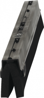 Сменная кассета для классического сгона, 400 мм (арт. 7772)