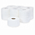 Туалетная бумага в рулонах «Терес» Элит 3-сл, mini, Т-0060