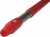 Ручка из нержавеющей стали, Ø31 мм, 1025 мм (арт. 2983)